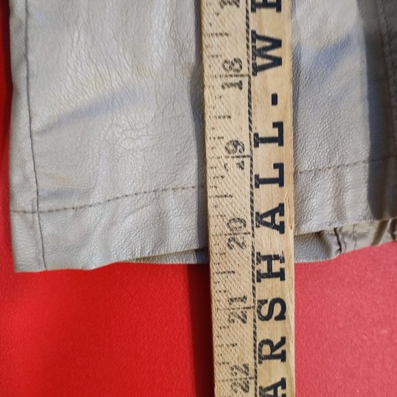 Point Zero Nicole Benisti Collection women's jacket size S - Picture 9 of 9